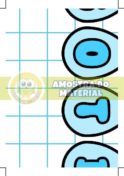 Amostra do PDF - pagina 11