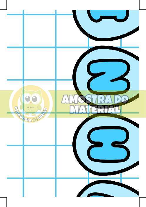 Amostra do PDF - pagina 12
