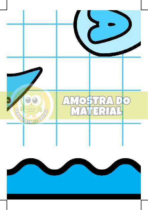 Amostra do PDF - pagina 13