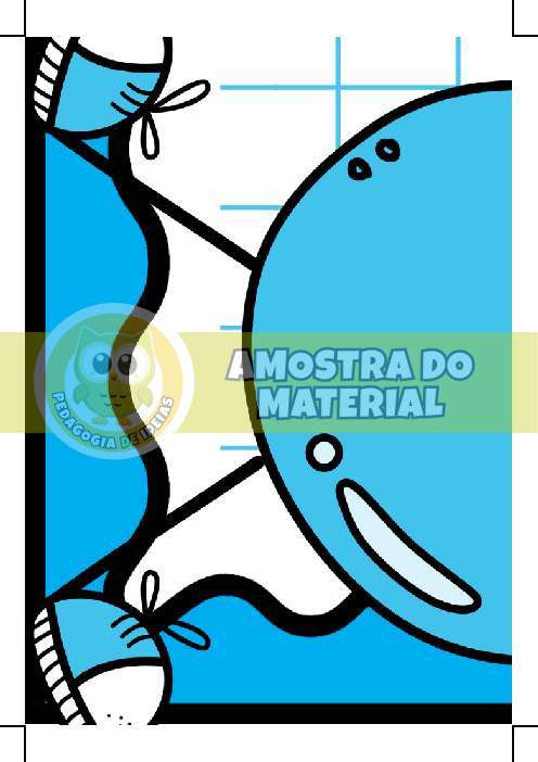 Amostra do PDF - pagina 21