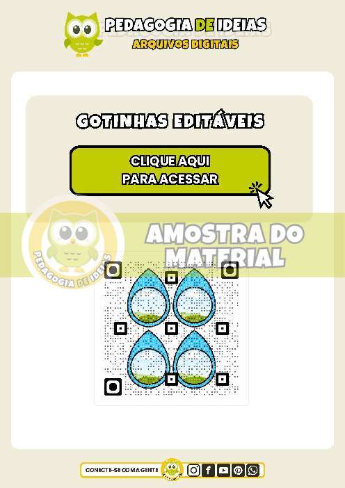 Amostra do PDF - pagina 3