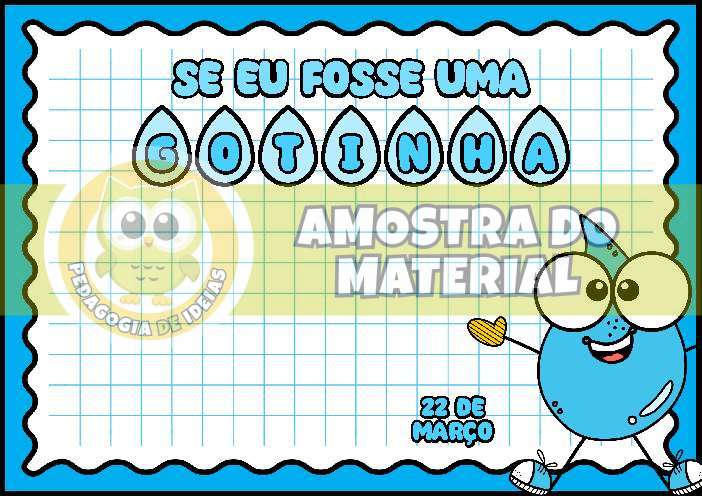 Amostra do PDF - pagina 5