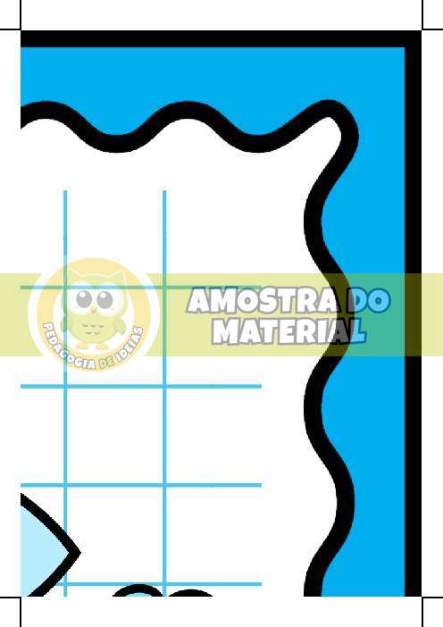 Amostra do PDF - pagina 6