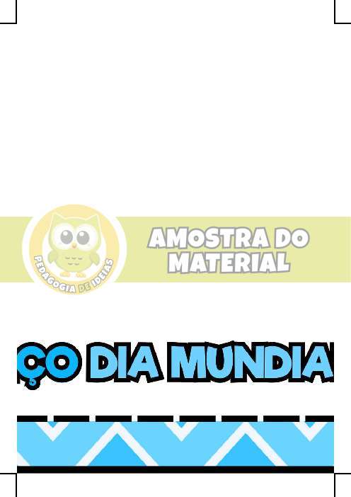 Amostra do PDF - pagina 10