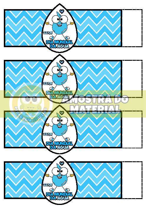 Amostra do PDF - pagina 15