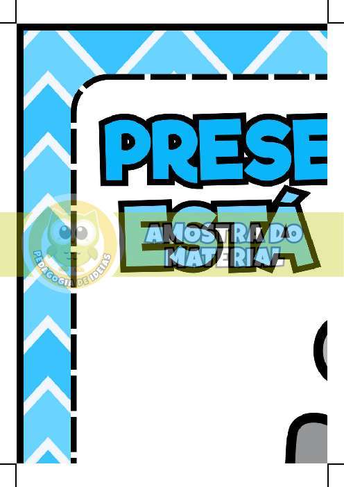 Amostra do PDF - pagina 3