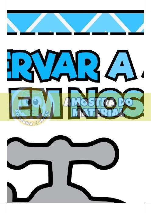Amostra do PDF - pagina 4