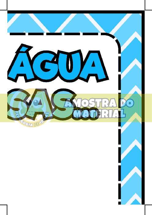 Amostra do PDF - pagina 5