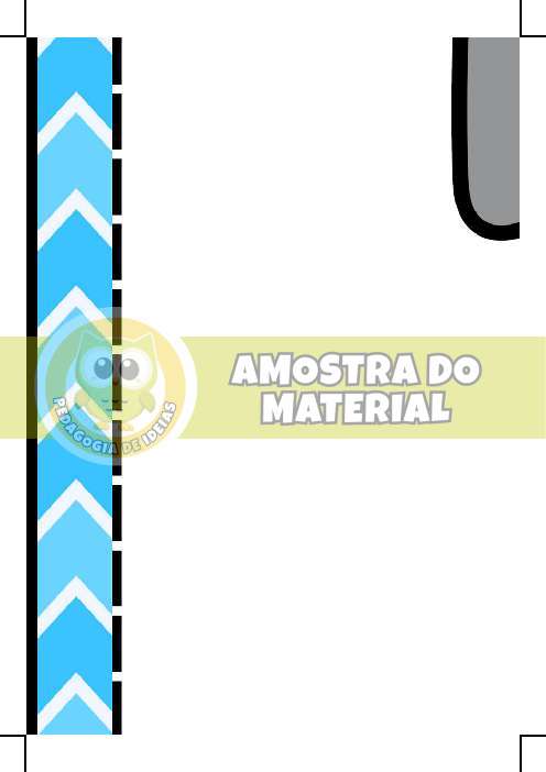 Amostra do PDF - pagina 6