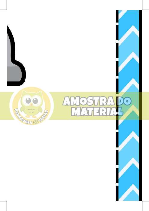 Amostra do PDF - pagina 8