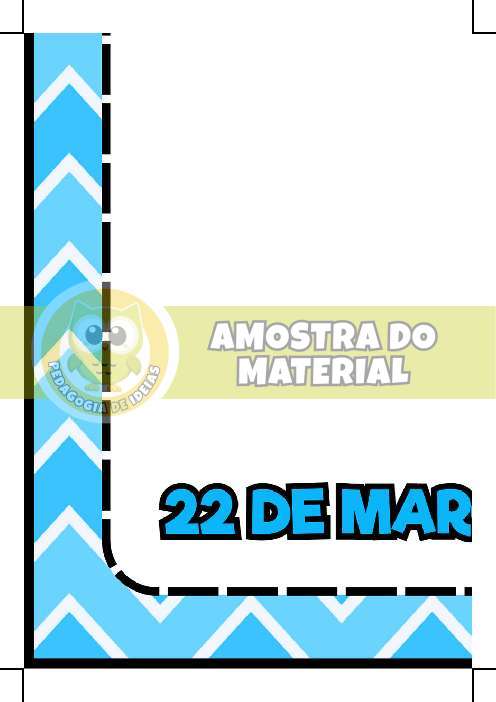 Amostra do PDF - pagina 9