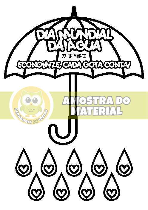 Amostra do PDF - pagina 3