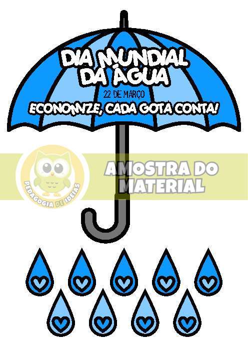 Amostra do PDF - pagina 4