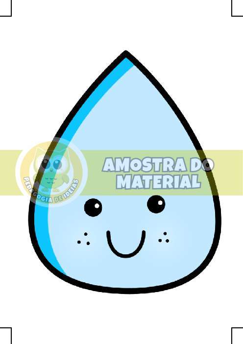 Amostra do PDF - pagina 11