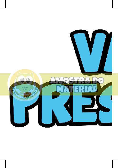 Amostra do PDF - pagina 3