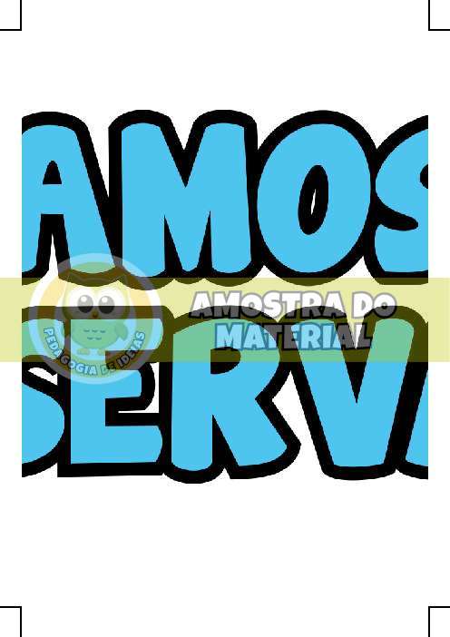 Amostra do PDF - pagina 4