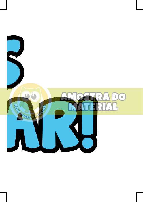 Amostra do PDF - pagina 5