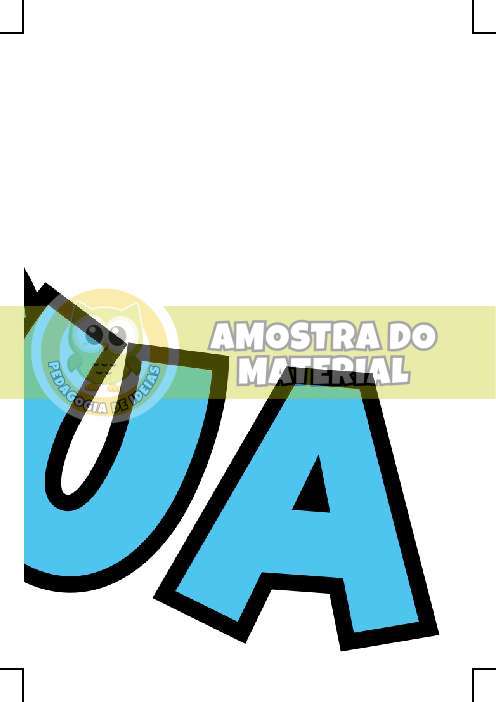 Amostra do PDF - pagina 7
