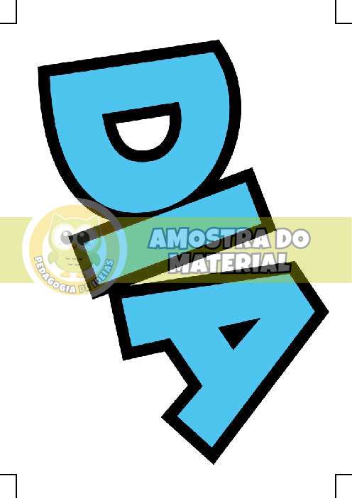 Amostra do PDF - pagina 8