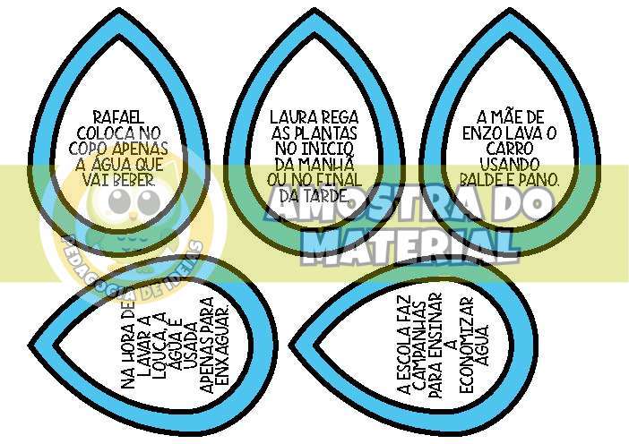 Amostra do PDF - pagina 12