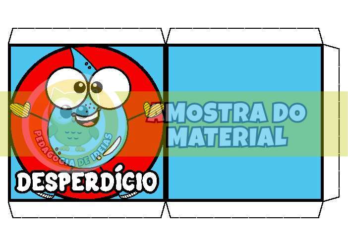 Amostra do PDF - pagina 3