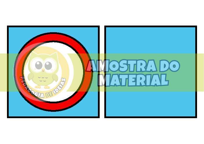 Amostra do PDF - pagina 4