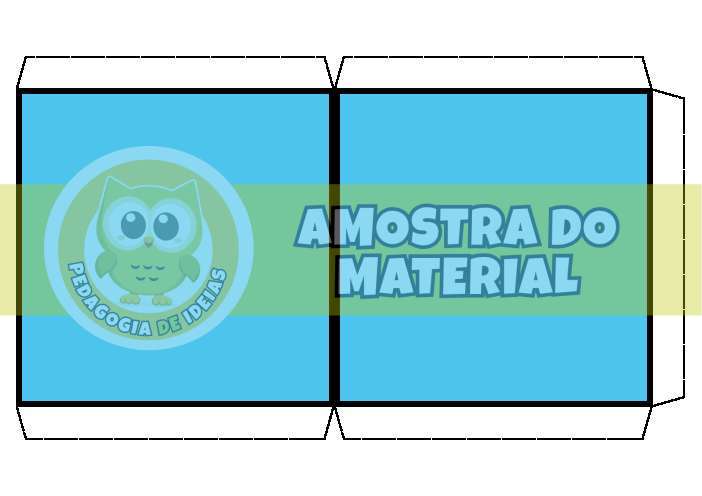 Amostra do PDF - pagina 5