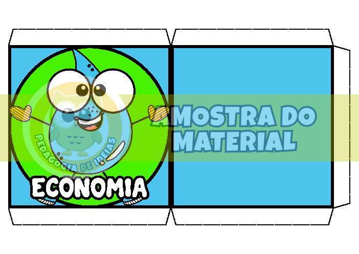 Amostra do PDF - pagina 6