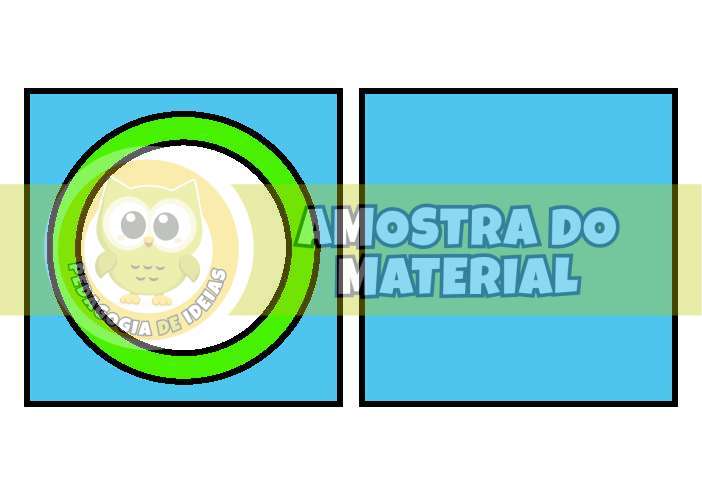 Amostra do PDF - pagina 7