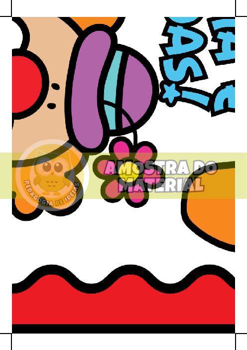 Amostra do PDF - pagina 11