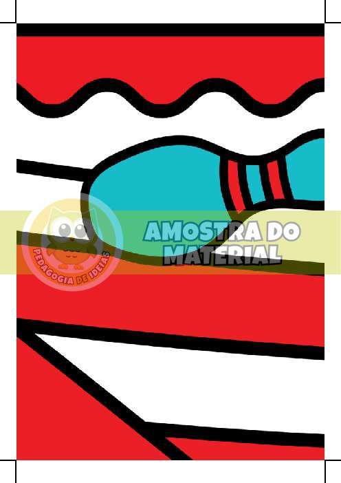 Amostra do PDF - pagina 12
