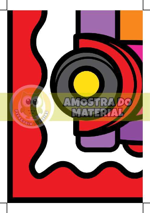 Amostra do PDF - pagina 19