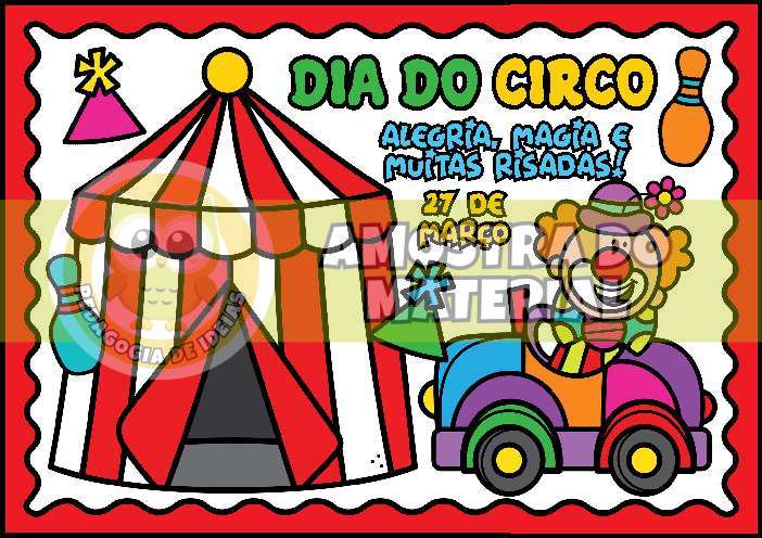 Amostra do PDF - pagina 3