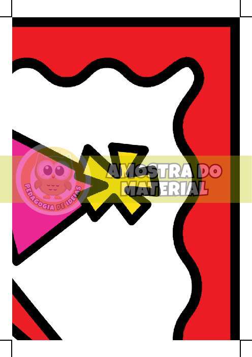 Amostra do PDF - pagina 4