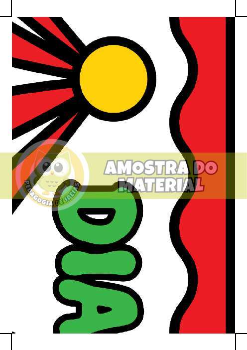 Amostra do PDF - pagina 5
