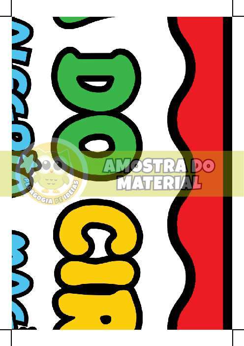 Amostra do PDF - pagina 6