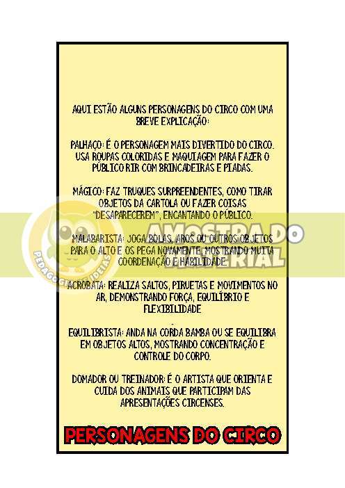 Amostra do PDF - pagina 14