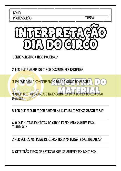Amostra do PDF - pagina 3