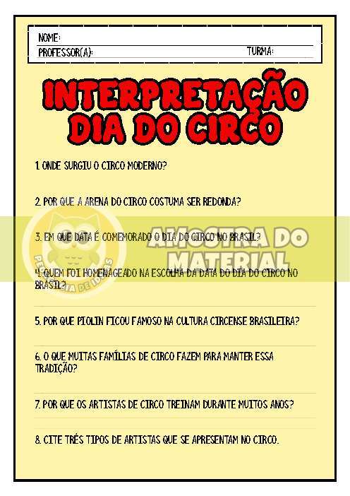Amostra do PDF - pagina 4