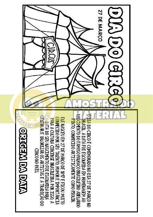 Amostra do PDF - pagina 5