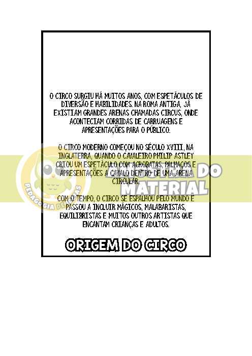 Amostra do PDF - pagina 6