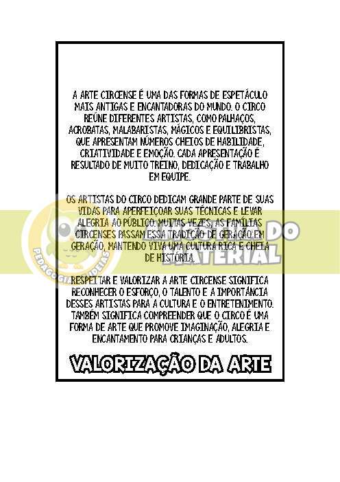 Amostra do PDF - pagina 7