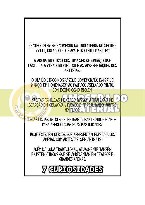 Amostra do PDF - pagina 8