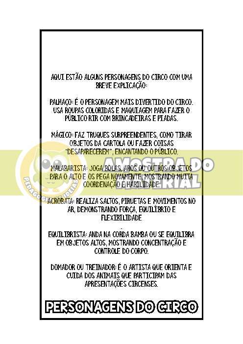 Amostra do PDF - pagina 9