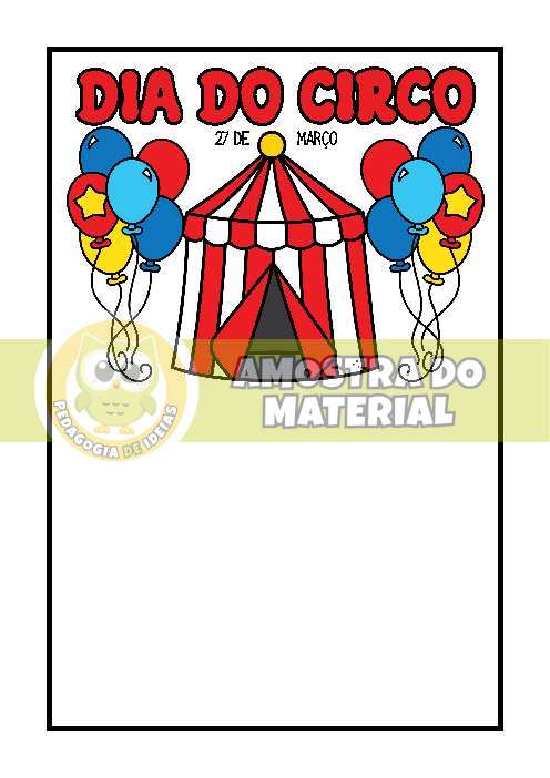 Amostra do PDF - pagina 3