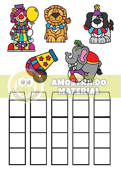 Amostra do PDF - pagina 4