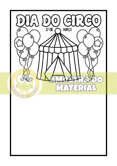 Amostra do PDF - pagina 5