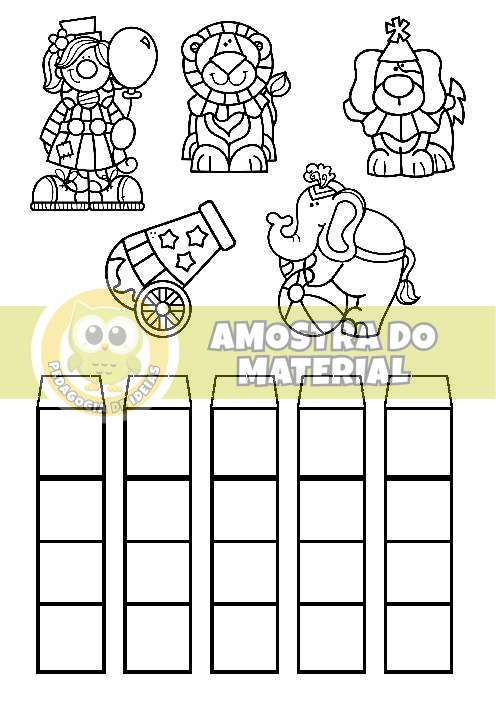 Amostra do PDF - pagina 6