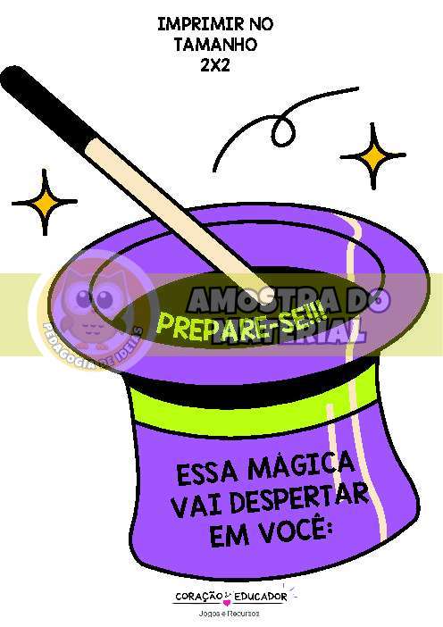 Amostra do PDF - pagina 126