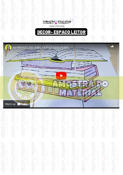 Amostra do PDF - pagina 3